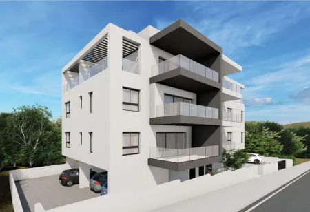 Wohnung zum Kauf