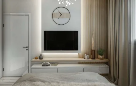 Wohnung zum Kauf