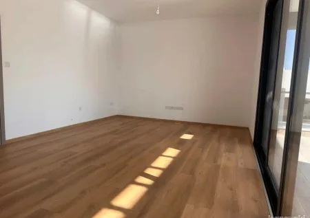 Appartamento in vendita