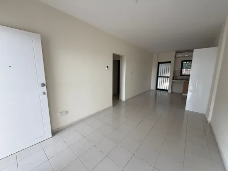 Flat for sale