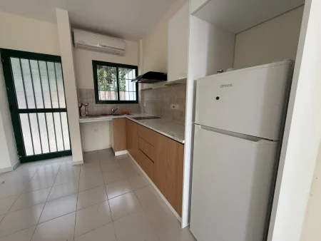 Flat for sale