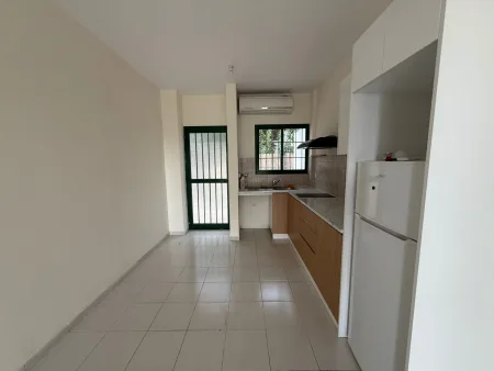 Flat for sale