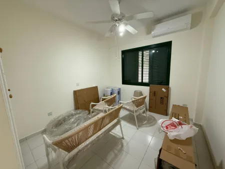 Flat for sale