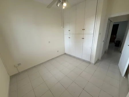 Flat for sale
