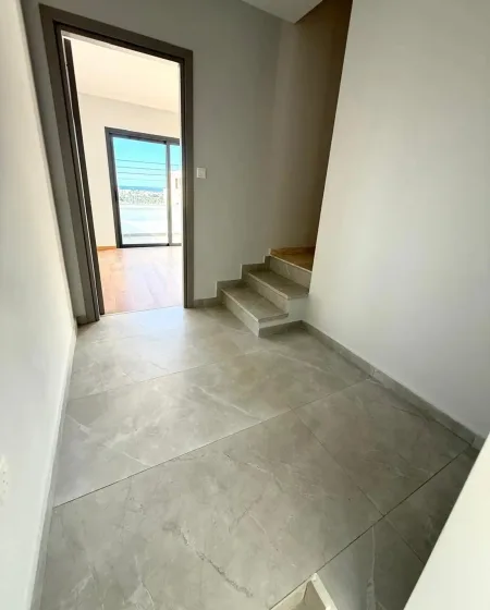 Appartamento in vendita