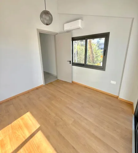 Appartamento in vendita