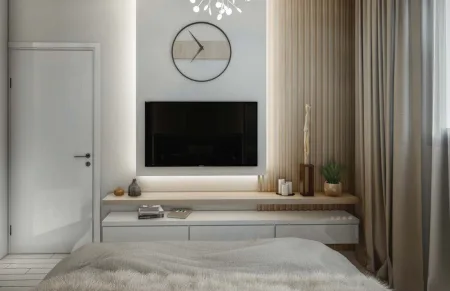 Wohnung zum Kauf