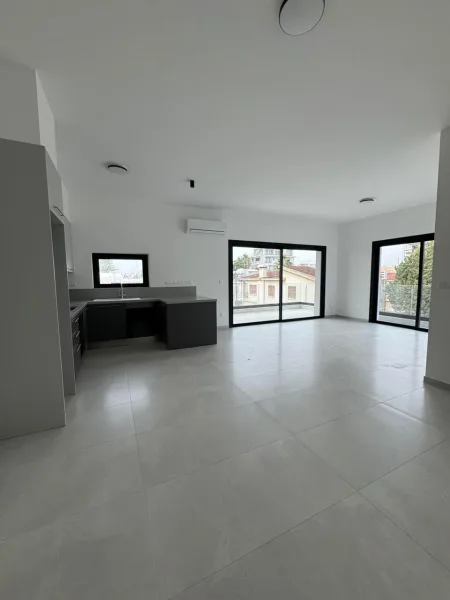 Piso en venta