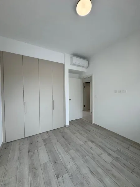 Квартира на продажу
