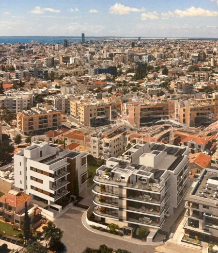 Piso en venta