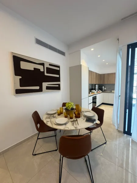 Piso en venta