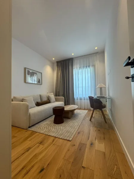 Piso en venta