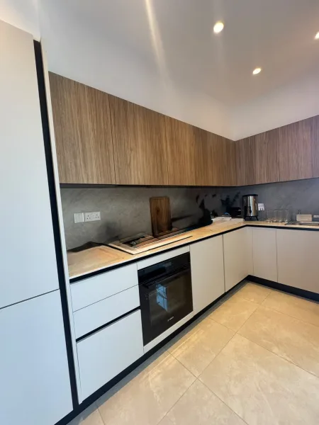 Piso en venta