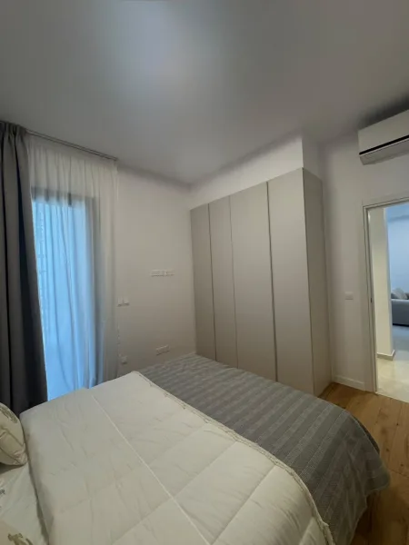Piso en venta