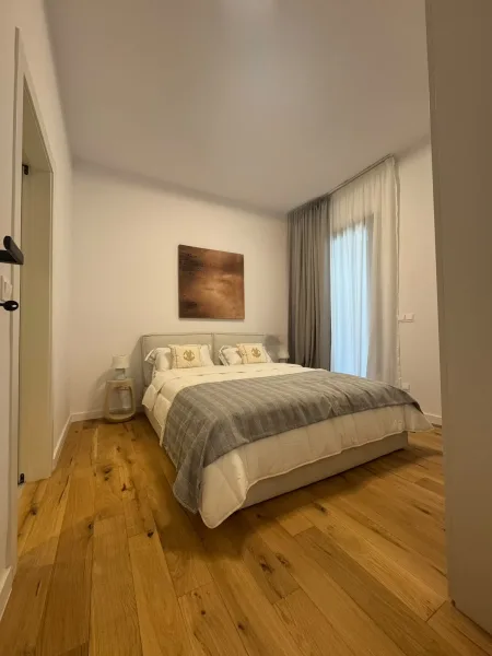 Piso en venta