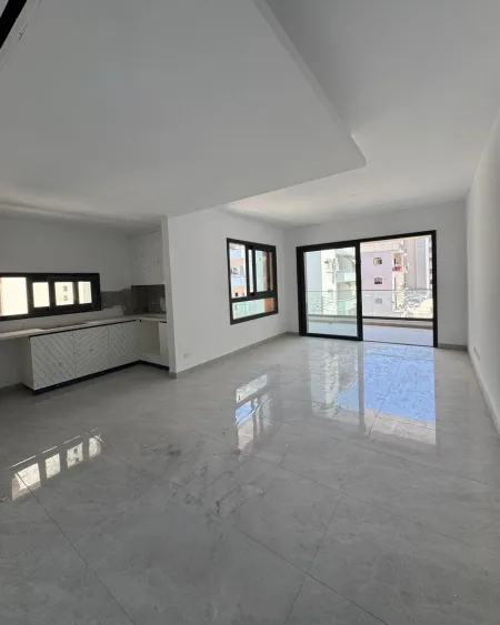 Appartamento in vendita