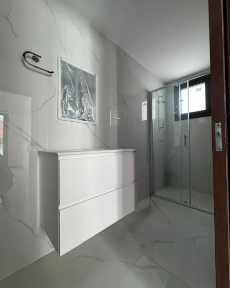 Appartamento in vendita