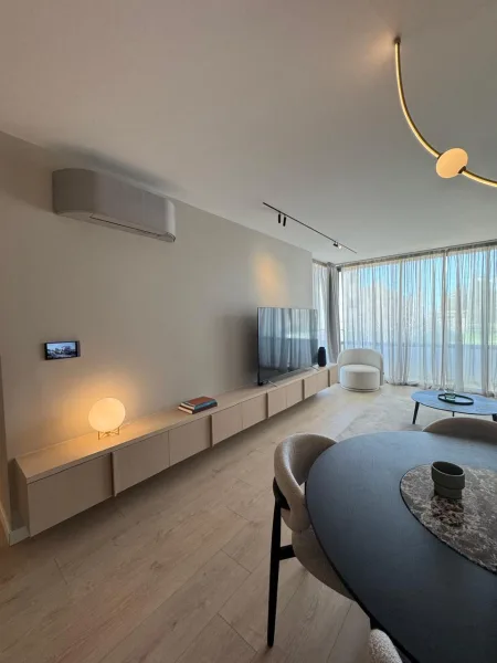 Wohnung zum Kauf