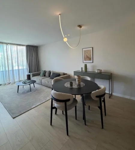 Wohnung zum Kauf