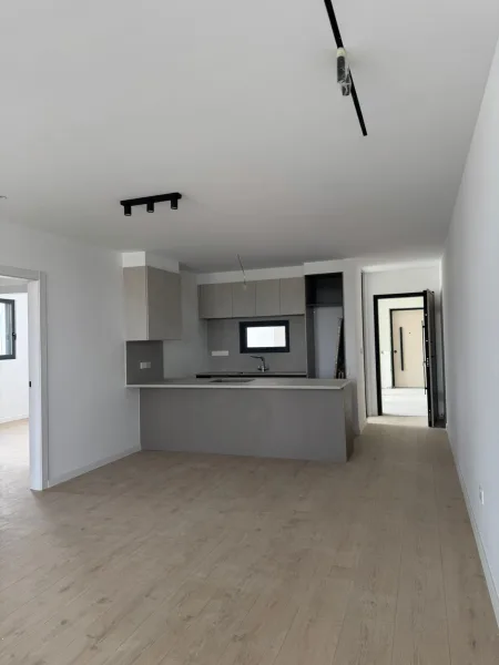 Wohnung zum Kauf