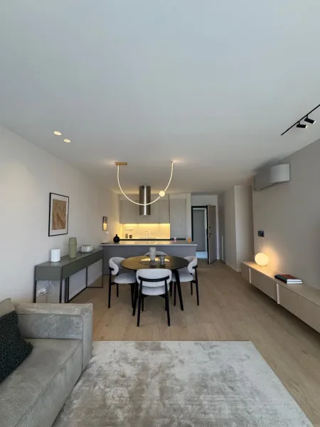 Wohnung zum Kauf