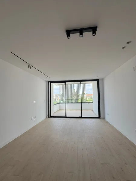 Wohnung zum Kauf