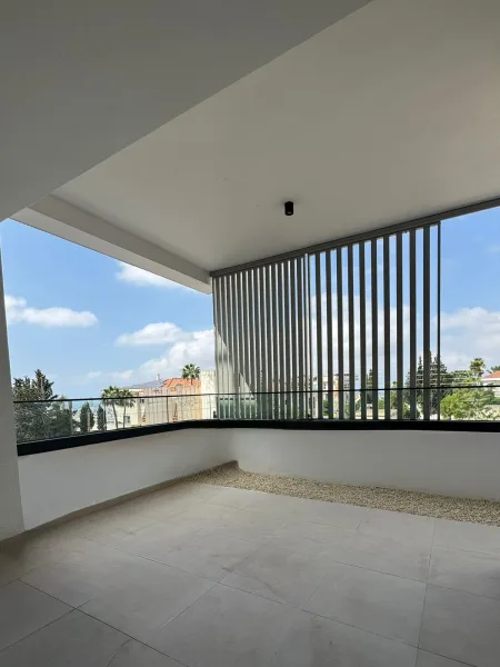 Wohnung zum Kauf