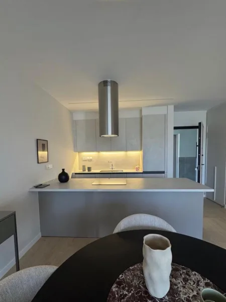 Wohnung zum Kauf