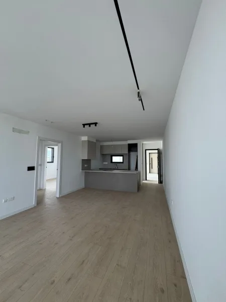 Wohnung zum Kauf