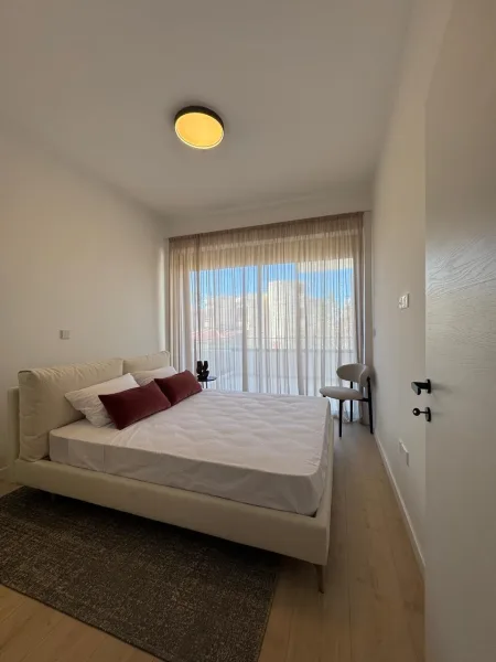Wohnung zum Kauf