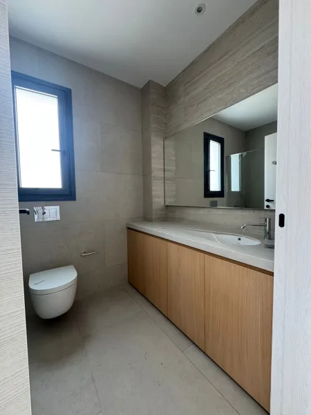 Wohnung zum Kauf