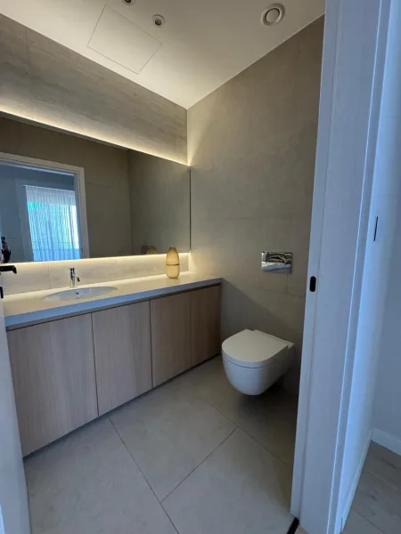 Wohnung zum Kauf