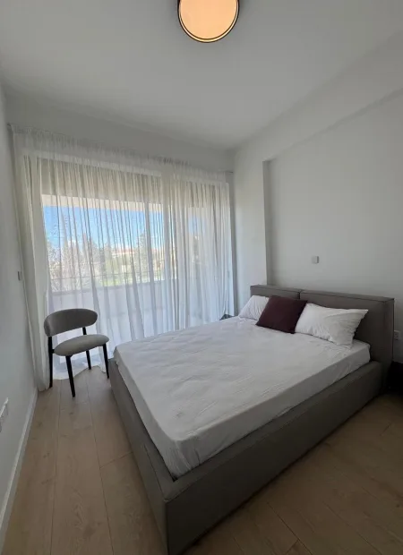 Wohnung zum Kauf