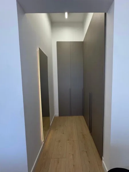 Wohnung zum Kauf