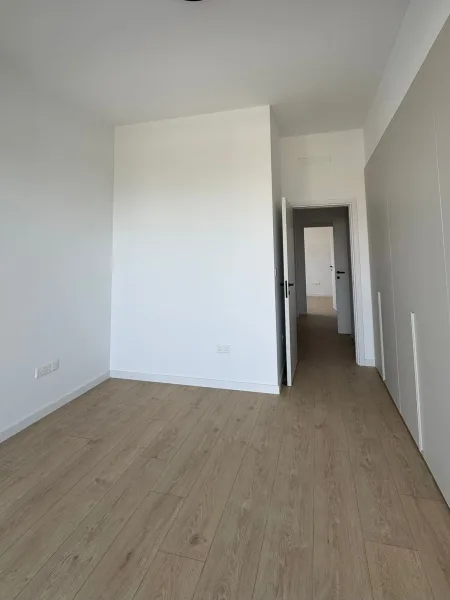 Wohnung zum Kauf