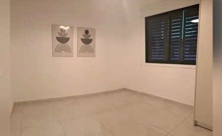 Λάρνακα, Λάρνακα