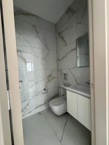 Piso en venta