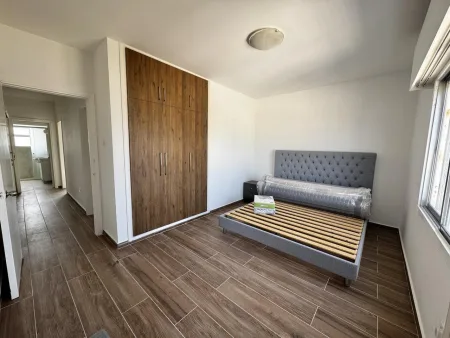 Piso en venta
