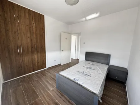 Piso en venta