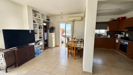 דירה למכירה