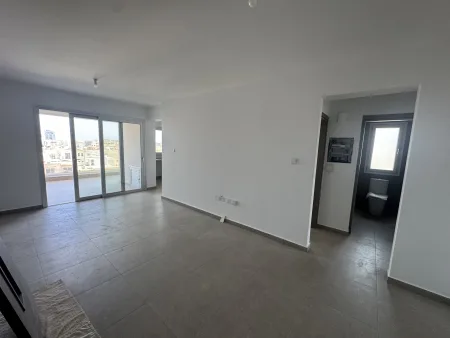 Penthouse zum Kauf