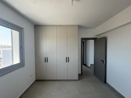 Penthouse zum Kauf