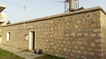 Bungalow in vendita