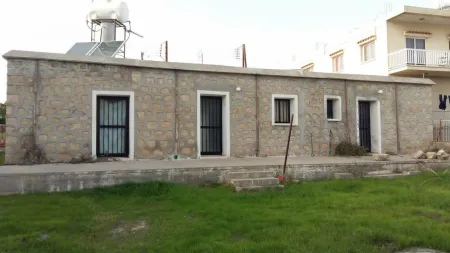 Bungalow in vendita