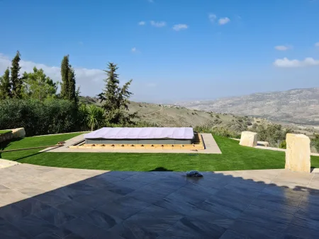 Bungalow for sale