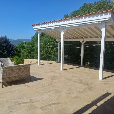Bungalow for sale