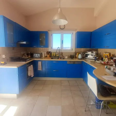Bungalow for sale