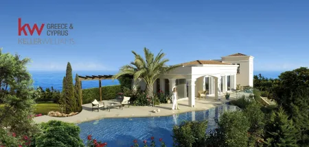 Tala, Paphos