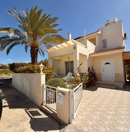Pegeia, Paphos