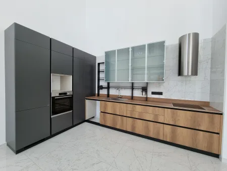 Penthouse zum Kauf